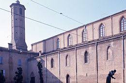 Image result for chiese di modena