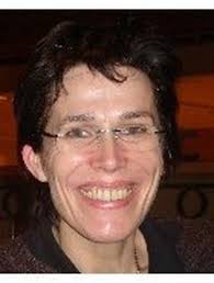 Marie-Anne COURTOIS (SARL 67 STREET WALL STREET ENGLISH)