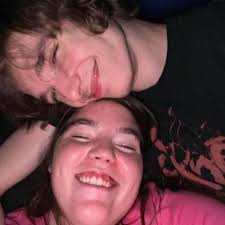 Gracie Oswald and Wyatt Schmidt's Wedding Website