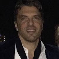 48200+ "Gordon" profiles