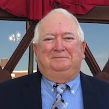 Board of Commissioners