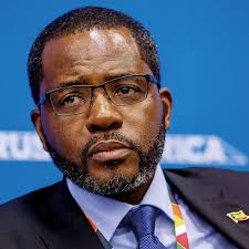 Investigação Expresso: Empresário português apanhado em esquema de  corrupção na Guiné Equatorial