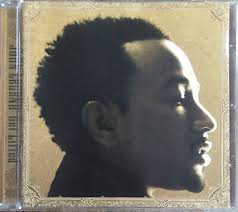 Satria sadewa 3 years ago. John Legend Get Lifted C 2005 Sony Bmg 2005 Gettin Out Our Dreams Sony Ebay
