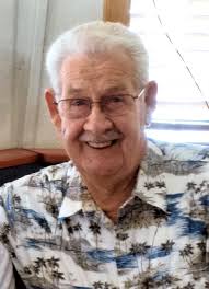 Obituary information for Paul E. Williams