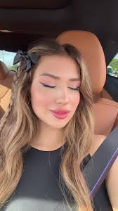 Değişik Ortamlar Bende Var