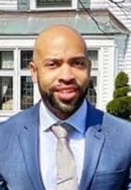 Obituary information for Brian M. Harper