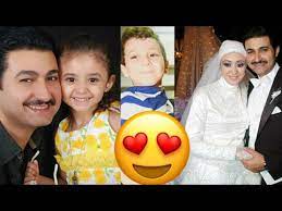 في فيديو النهاردة هنتكلم عن الفنان رامز جلال و شقيقه الفنان ياسر جلال وهنقارن بين زوجة رامز جلال و زوجة ياسر. ÙŠØ§Ø³Ø± Ø¬Ù„Ø§Ù„ ÙˆØ²ÙˆØ¬ØªÙ‡ ÙˆØ£ÙˆÙ„Ø§Ø¯Ù‡ Ù†Ø¬Ù… Ù…Ø³Ù„Ø³Ù„ Ø±Ø­ÙŠÙ… Rahem Ø±Ù…Ø¶Ø§Ù† 2018 Youtube