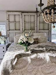 Here are some sweet shabby chic ideas for teenage girls that you can do for their bedroom. 10 Shabby Chic Bedroom Ideas 2021 Old But Sweet Shabby Chic Decor Bedroom Chic Bedroom Decor Shabby Chic Bedrooms