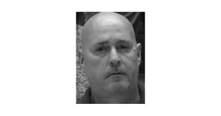 Daniel Hynes Obituary (2018)