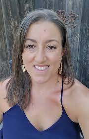 Comfortably Uncomfortable