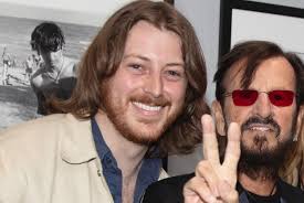 Playing 'Talk About Love' at the 35th @glaad Media Awards with @katehudson  was such an incredible experience! Working as music director with an artist  that has such a distinct vision of how