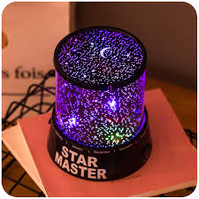Romantic Starlight Projector Bedroom Sleep Usb Nightlight Usl03 Cheap Cell Phone Case With Keyboard For Sale