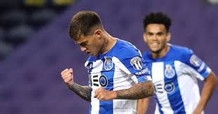 Em dia de chamada à seleção, otávio ainda no boletim clínico. Leicester Make Offer To Wantaway Porto Midfielder Arsenal Interested Too