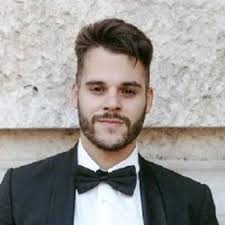 rubyplay #icebarcelona2025 #dreamteam