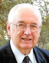 Obituary information for Donald D. Hanson