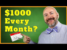 We did not find results for: How Many Shares Of Stock To Make 1 000 A Month 7 Popular Stocks