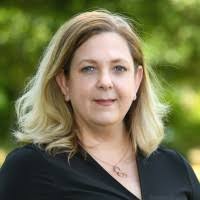 Mark Lobstein Email & Phone Number