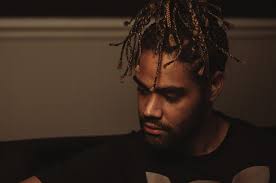 Micah Willis Releases New Song “Brand New”