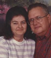 Raymond Johnson Obituary