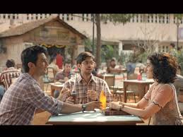 Choose from a curated selection of 4k wallpapers for your mobile and desktop screens. Chhichhore Wallpapers Top Free Chhichhore Backgrounds Wallpaperaccess