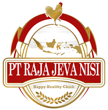 PT Raja Jeva Nisi