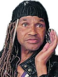 Search Thomas Sheppard Obituaries and Funeral Services