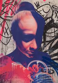 Eric Ness Christiansen