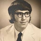 Search Charles Kidd Obituaries and Funeral Services