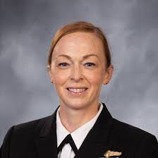 Eren Cataloglu's Instagram, Twitter & Facebook