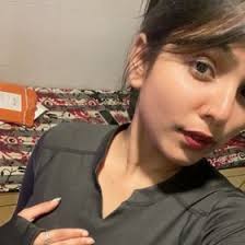 Pooja Datta Jadhav (Poojadhavv)