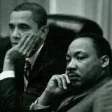 Christian Wellons's Instagram, Twitter & Facebook