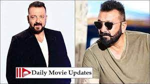 Sanjay Dutt Top 10 Highest Grossing Films Of All Time And Box Office Collection Box Office Collection Box Office Collection