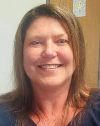 Find Humana Therapists and Psychologists in Murphysboro, IL