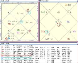 Why Vedic Astrology Can Help You With Your Career A
