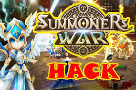 Download summoners war sky arena mod apk latest version for free to hack god mode,maximum damage,increase speed,no root detected, . Summoners War Hack Ios 2020 Summoners War Hack Android Summoners War Hacks Summoners War Summoners War Sky Arena