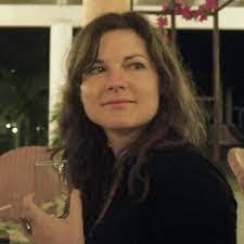 Ronald Desrochers's Instagram, Twitter & Facebook