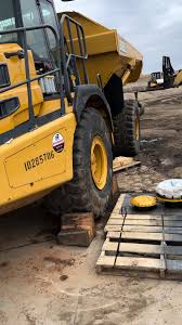 Image result for Construction Yellow 2019 Fleet