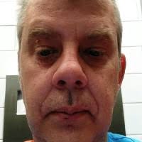 40+ "Teets" profiles