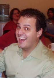 I will always cherish my friendship with Dr. Sooudi. I met him about 11  years ago when I was an 8th grader mowing lawns in Beaumont. My friend  Grant cared for his