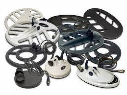 We offere competitive pricing and payment plan options. Accessories Teknetics