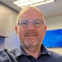 20+ "Easley M.b.a." profiles