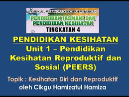 Kesihatan ibu terjejas akibat kehilangan darah, jangkitan kuman dan kecederaan sewaktu bersalin. Pk Tingkatan 4 Unit 1 Peers Kesihatan Diri Dan Reproduktif Youtube