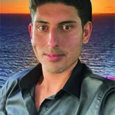 Erdem Erden Silifke Belediyesi