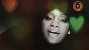 Loretta Holloway sings "Here's To Life" Dream Awards 2023