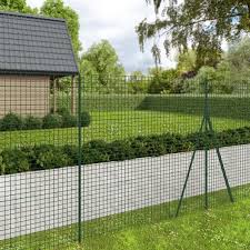 grillage rouleau soude forte medium nature vert h 2 x l 20 m h 50 x l 50 8 mm grillage rouleau rouleaux nature verte