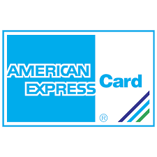 Free Free American Express Card Svg 226 SVG PNG EPS DXF File