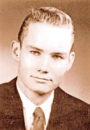 Dr. Jerry Allen Herndon, PhD