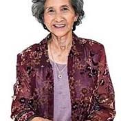 Chou Family Obituaries