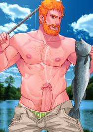 Post 2717463: Brian_Harding Dream_Daddy maorenc