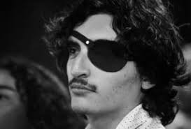 Mario Friese, Autor bei die junge bühne